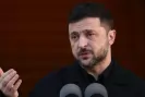 Зеленски за фаталния пропуск от 2014 г.: Крим можеше да промени всичко-Zelenski-za-fatalniya-propusk-ot-2014-g--Krim-mozheshe-da-promeni-vsichko_1792669522.jpg