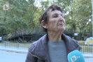 Жена, срещнала мечка очи в очи: Тя ме гледа и аз я гледам. Видя ме, че съм слабичка и ме остави-Zhena--sreshtnala-mechka-ochi-v-ochi--Tya-me-gleda-i-az-ya-gledam--Vidya-me--che-sam-slabichka-i-me-ostavi_1792480147.png