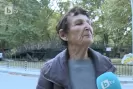 Жена, срещнала мечка очи в очи: Тя ме гледа и аз я гледам. Видя ме, че съм слабичка и ме остави-Zhena--sreshtnala-mechka-ochi-v-ochi--Tya-me-gleda-i-az-ya-gledam--Vidya-me--che-sam-slabichka-i-me-ostavi_1792480147.png