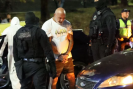 Повече от два часа разпитват майката и сестрата на Славчо Мегеров-Zhurnalist--Ima-danni--che-zadarzhaniyat-za-smartta-na-Iliyan-Filipov-se-zanimava-s-porachkovi-ubiystva_1790831895.png