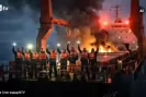 bTV пусна AI репортаж от потапянето на двата кораба в Черно море-bTV-pusna-AI-reportazh-ot-potapyaneto-na-dvata-koraba-v-Cherno-more_1791363800.jpg