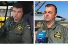 майор Марин Тасков и подполковник Димитър Метаксов-mayor-Marin-Taskov-i-podpolkovnik-Dimitar-Metaksov_1791813821.jpg