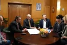министър-председателят Румен Радев на среща  с кмета Даниел Панов във Велико Търново.-ministar-predsedatelyat-Rumen-Radev-na-sreshta-s-kmeta-Daniel-Panov-vav-Veliko-Tarnovo-_1793141813.jpg