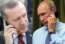 Ердоган разговаря с Путин, но не отправи към него обвинения за нападението срещу ALFA WATAN и ABLE-napadenieto-sreshtu-ALFA-WATAN-i-ABLE_1791525993.jpg
