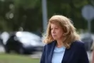 резидентът Йотова отменя посещение във Велико Търново-rezidentat-Yotova-otmenya-poseshtenie-vav-Veliko-Tarnovo_1791270930.jpg