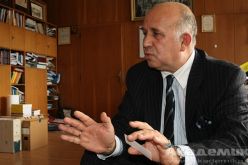 Проф. Денчев: Не е държавническо поведение премиерът и министрите да се сърдят на народа си-1479648212.jpg