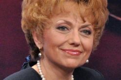 Валерия Велева:Трети служебен кабинет на Плевелиев? Забравете! Борисов ще управлява поне до края на януари-1479653092.jpg