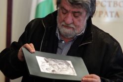 Чистилището на Вежди Рашидов!-1480204899.jpg