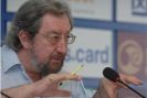 Юлий Павлов: Ако Андрей Гюров стане президент, ГЕРБ приключва-1478636834.jpg