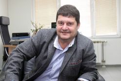 Васил Стоименов-1510817705.jpg