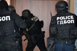 Мащабна акция в София: 64 задържани, разбити са две наркобази-1511963259.jpg