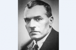 Йордан Йовков-1542362185.png