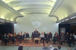 Култовият мюзикъл „Клетниците“ с премиера в Софийската опера-1574539695.jpg