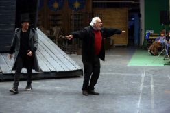 Култовият мюзикъл „Клетниците“ с премиера в Софийската опера-1574539710.jpg