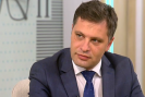 Сиди: Андрей Гюров е продукт на сглобката, най-големият му спонсор произвежда дронове за Украйна-1573051258.png