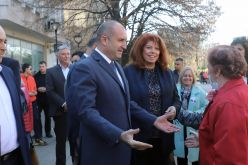 -1635947053.jpg