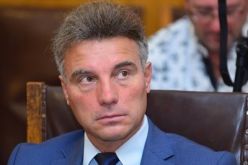 Проф. Иво Христов: Румен Радев олицетворява вълната, която е срещу авторитарния режим на Борисов-1636146580.jpg