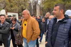Борисов: С ПП коалиция няма да направим. Петков е последният, който може да говори за прозрачност-Borisov--S-PP-koalitsiya-nyama-da-napravim--Petkov-e-posledniyat--koyto-mozhe-da-govori-za-prozrachnost_1667726595.jpg