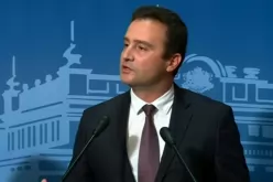 ГЕРБ: "Промяната" предаде българския интерес! Поели са ангажимент за затваряне на над 40% тецове-GERB---Promyanata--predade-balgarskiya-interes--Poeli-sa-angazhiment-za-zatvaryane-na-nad-40--tetsove_1668521259.jpg