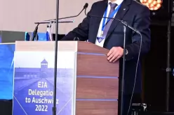 Иван Гешев: За съжаление наблюдаваме възраждане на езика на омразата и нарастване на антисемитизма-Ivan-Geshev--Za-sazhalenie-nablyudavame-vazrazhdane-na-ezika-na-omrazata-i-narastvane-na-antisemitizma_1667979738.jpg