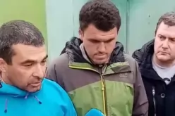 Милко Михалков и Веселин Георгиев от Клуба по пара и делтапланеризъм в Перник са хората, открили Сашко, който изчезна преди 9 дни.-Milko-Mihalkov-i-Veselin-Georgiev-ot-Kluba-po-para-i-deltaplanerizam-v-Pernik-sa-horata--otkrili-Sashko--koyto-izchezna-predi-9-dni-_1668872290.jpg