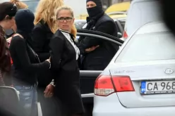 Окончателно! Бившата кметица на "Младост" Десислава Иванчева влиза в затвора за 6 години-Okonchatelno--Bivshata-kmetitsa-na--Mladost--Desislava-Ivancheva-vliza-v-zatvora-za-6-godini_1668065167.jpg