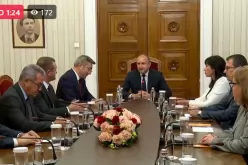 Радев към ДПС: Гражданите очакват проблемите им да се решават. Това означава редовно правителство-Radev-kam-DPS--Grazhdanite-ochakvat-problemite-im-da-se-reshavat--Tova-oznachava-redovno-pravitelstvo_1667387110.png