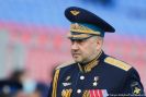 Путин нареди на „генерал Армагедон“ да разруши мостовете на Киев-General-Sergey-Surovikin-e-naznachen-za-glavnokomandvasht-na-ruskata-voenna-invaziya_1668323049.jpg