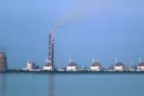 Шефът на Росатом предупреди за ядрен инцидент в Запорожката АЕЦ-Shefat-na-Rosatom-predupredi-za-yadren-intsident-v-Zaporozhkata-AETs_1669033829.jpg