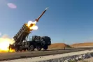 Зенитно ракетен комплекс Patriot Снимка: US army-Zenitno-raketen-kompleks-Patriot-Snimka--US-army_1669804598.jpg