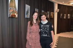 Камелия Тодорова, Ирен Кривошиева и Ваня Цветкова на изложба за Стара София-Kameliya-Todorova--Iren-Krivoshieva-i-Vanya-Tsvetkova-na-izlozhba-za-Stara-Sofiya_1698933734.jpg