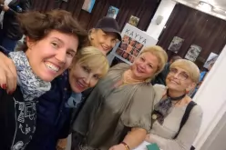 Камелия Тодорова, Ирен Кривошиева и Ваня Цветкова на изложба за Стара София-Kameliya-Todorova--Iren-Krivoshieva-i-Vanya-Tsvetkova-na-izlozhba-za-Stara-Sofiya_1698933784.jpg
