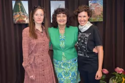 Кайя Христова, Йоана Ангелова и Магдалена Гигова-Kayya-Hristova--Yoana-Angelova-i-Magdalena-Gigova_1698933769.jpg