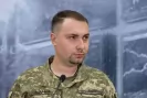 Кирил Буданов-Kiril-Budanov_1701178104.jpg