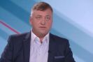 Ержан Ебатин: Репресията към кметовете на ДПС няма да помогне в тази предизборна кампания-Erzhan-Ebatin--DPS-stradashe-ot-avtoritaren-kartsinom--beshe-model-na-uprazhnyavane-na-ednolichna-vlast--_1732364739.jpg