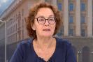 роф. Румяна Коларова: Президентските избори са без интрига,Йотова няма да се срине от първото място-Prof--Rumyana-Kolarova--S-gotveniya-prottest-DPS-Novo-nachalo-iskat-da-pokazhat-publichen-obraz_1731086258.jpg