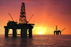 "Лукойл" обяви форсмажор в гигантско нефтено находище в Ирак заради западните санкци--Lukoyl--obyavi-forsmazhor-v-gigantsko-nefteno-nahodishte-v-Irak-zaradi-zapadnite-sanktsi_1762806953.jpg