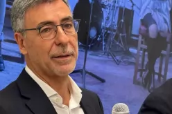 Авторът призна:  "на страниците исках да включа любовта си към киното, любовта си към историята, любопитството си към православието, родовата памет и любовта към любовта".-Avtorat-prizna---na-stranitsite-iskah-da-vklyucha-lyubovta-si-kam-kinoto--lyubovta-si-kam-istoriyata--lyubopitstvoto-si-kam-pravoslavieto--rodovata-pamet-i-lyubovta-kam-lyubovta-_1763587733.jpg
