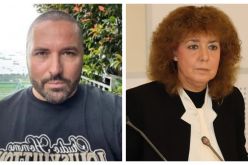 Бащата на Сияна поиска оставката на шефката на ВКС: Сменя убежденията си като тогата-Bashtata-na-Siyana-poiska-ostavkata-na-shefkata-na-VKS--Smenya-ubezhdeniyata-si-kato-togata_1762867506.jpg