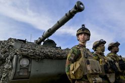 Белгия кани 149 000 младежи да постъпят във войската и им предлага заплати от по 2000 евро -Belgiya-kani-149-000-mladezhi-da-postapyat-vav-voyskata-i-im-predlaga-zaplati-ot-po-2000-evro-_1762783207.jpg