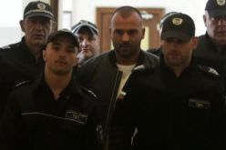 Димитър Любенов, обвинени за катастрофата със загинал французин: Пишех SMS и явно съм отпуснал крака си върху газта-Dimitar-Lyubenov--obvineni-za-katastrofata-sas-zaginal-frantsuzin--Pisheh-SMS-i-yavno-sam-otpusnal-kraka-si-varhu-gazta_1762865815.jpg