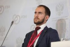 Дмитрий Касаткин: България може да повлече крак за национализация на активите на "Лукойл" в Европа-Dmitriy-Kasatkin--Balgariya-mozhe-da-povleche-krak-za-natsionalizatsiya-na-aktivite-na--Lukoyl--v-Evropa_1762795083.jpg