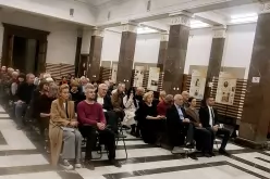 Енчо Господинов представи "В кривото огледало на илюзиите": Всеки господар презира лакея си-Encho-Gospodinov-predstavi--V-krivoto-ogledalo-na-ilyuziite--Vseki-gospodar-prezira-lakeya-si_1763472465.jpg