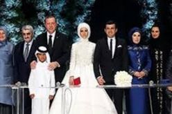 Ердоан призова турските семейства: Раждайте поне 4-5 деца!-Erdoan-prizova-turskite-semeystva--Razhdayte-pone-4-5-detsa-_1762844539.jpg