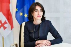 Грузинският външен министър Мака Бочоришвили-Gruzinskiyat-vanshen-ministar-Maka-Bochorishvili_1762460749.jpg