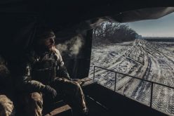 Хроничният стрес от войната може да доведе до увреждане на съдовете-Hronichniyat-stres-ot-voynata-mozhe-da-dovede-do-uvrezhdane-na-sadovete_1762341200.jpg