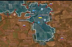 ISW: Настъпленията през Покровск - кулминация на 21-месечна руска кампания-ISW--Nastapleniyata-prez-Pokrovsk---kulminatsiya-na-21-mesechna-ruska-kampaniya_1762322140.jpg