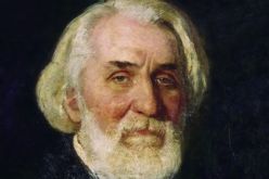 Киев обяви и писателя Иван Тургенев за символ на "руската империалистическа пропаганда"-Kiev-obyavi-i-pisatelya-Ivan-Turgenev-za-simvol-na--ruskata-imperialisticheska-propaganda-_1762258183.jpg