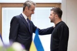 Кириакос Мицотакис и Володимир Зеленски-Kiriakos-Mitsotakis-i-Volodimir-Zelenski_1762343998.jpg