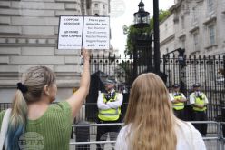 Лондон с нови мерки срещу тормоза в политиката: Протестите пред частни домове ще бъдат забранени-London-s-novi-merki-sreshtu-tormoza-v-politikata--Protestite-pred-chastni-domove-shte-badat-zabraneni_1762262673.jpg